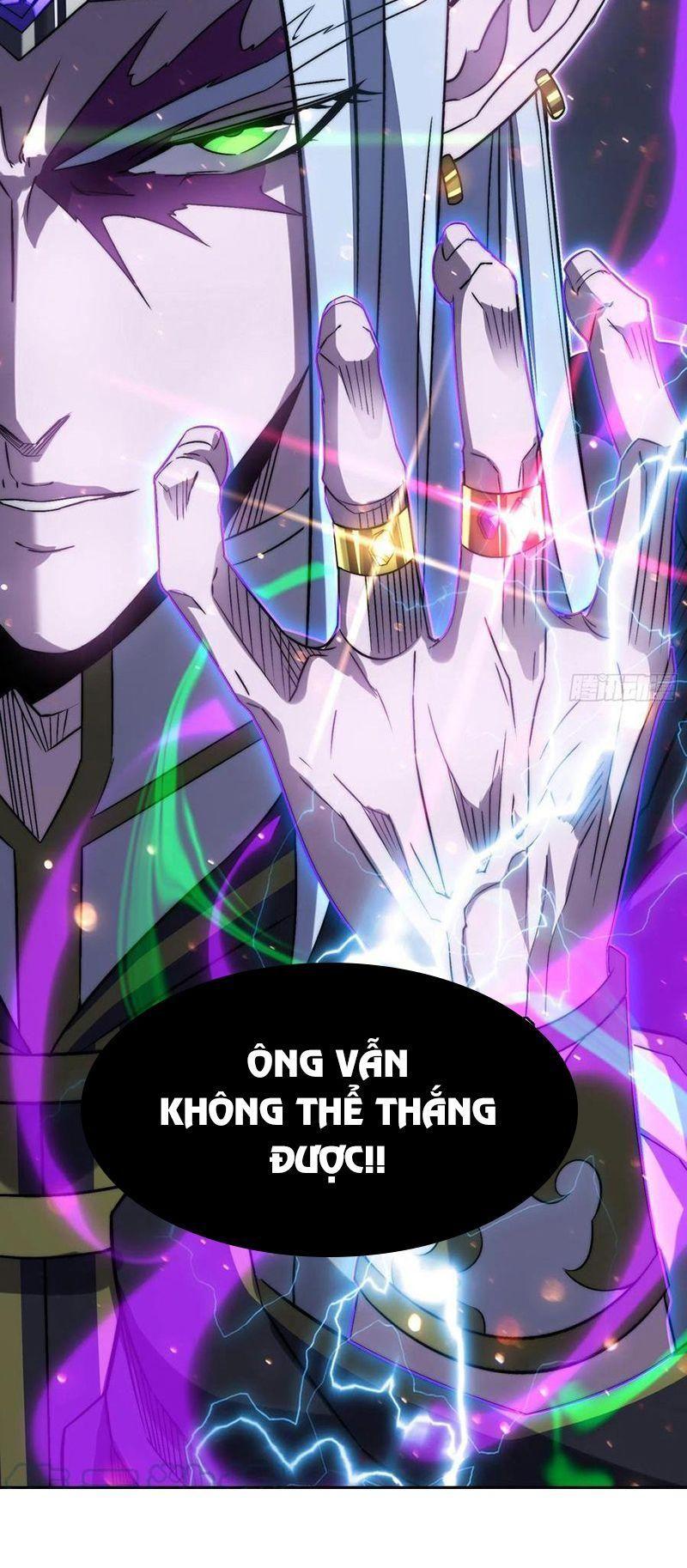 Ta Là Sát Thần Chapter 43 - Trang 16