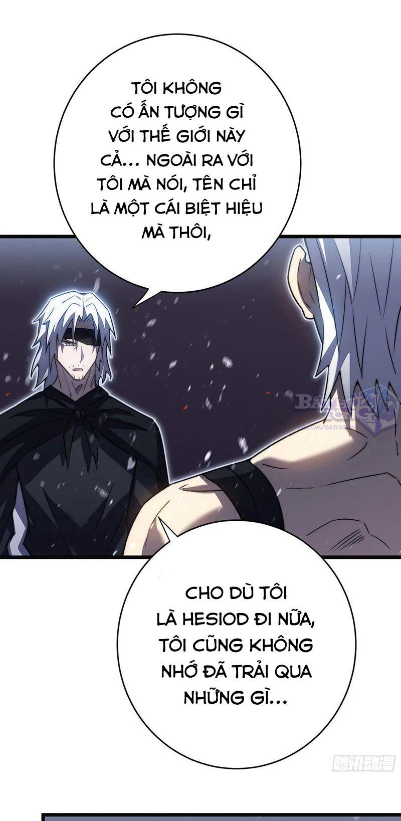 Ta Là Sát Thần Chapter 39 - Trang 34