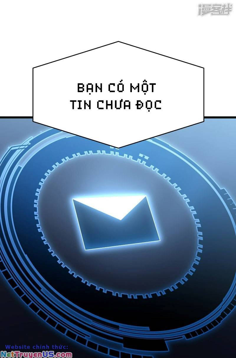 Ta Là Sát Thần Chapter 49 - Trang 40