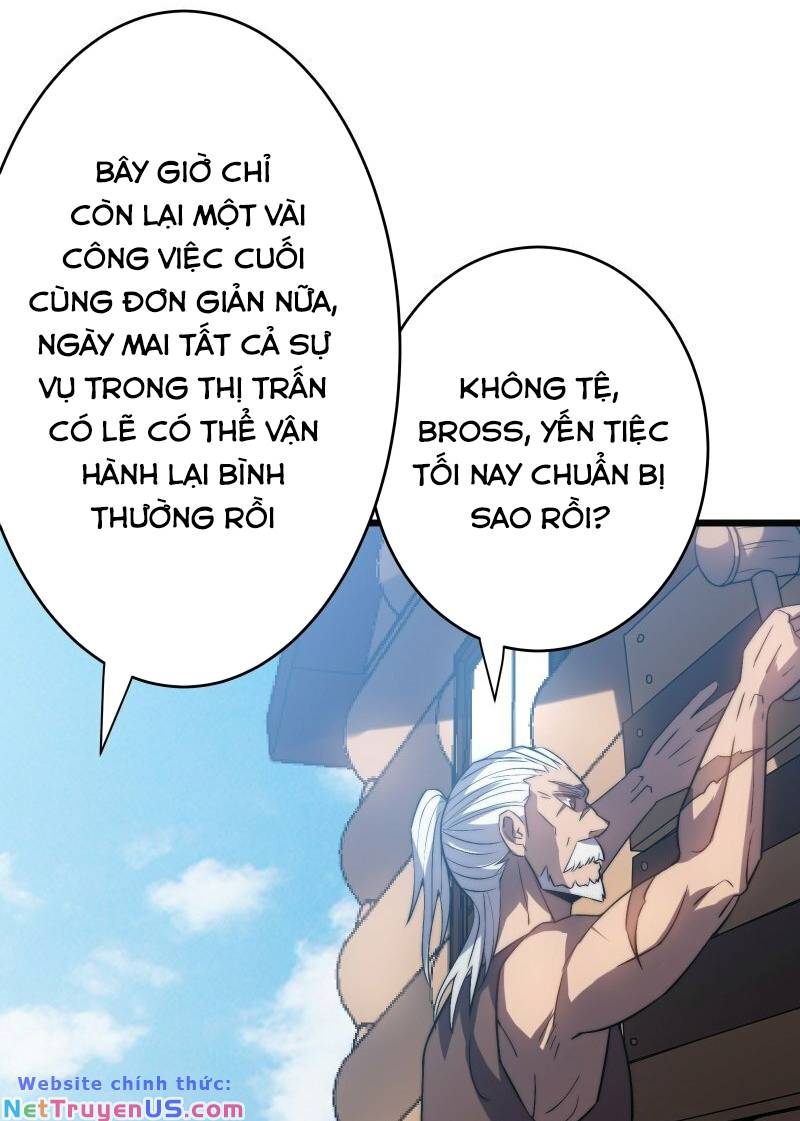 Ta Là Sát Thần Chapter 50 - Trang 2