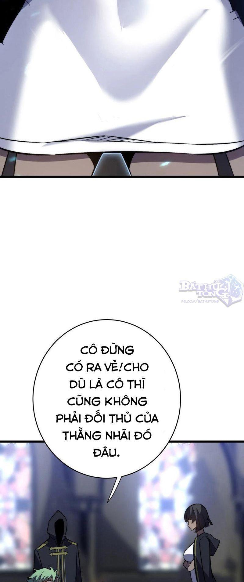 Ta Là Sát Thần Chapter 37 - Trang 39