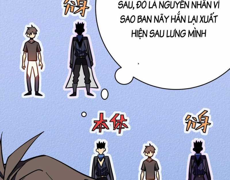 Ta Là Sát Thần Chapter 12 - Trang 12