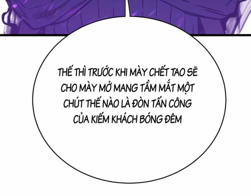 Ta Là Sát Thần Chapter 12 - Trang 23