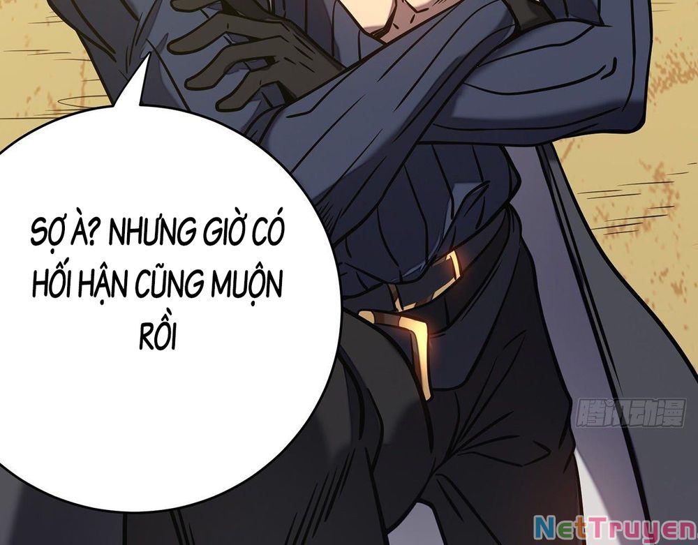 Ta Là Sát Thần Chapter 11 - Trang 58