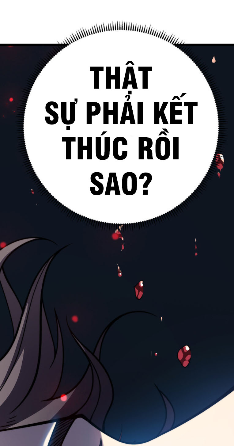 Ta Là Sát Thần Chapter 25 - Trang 49