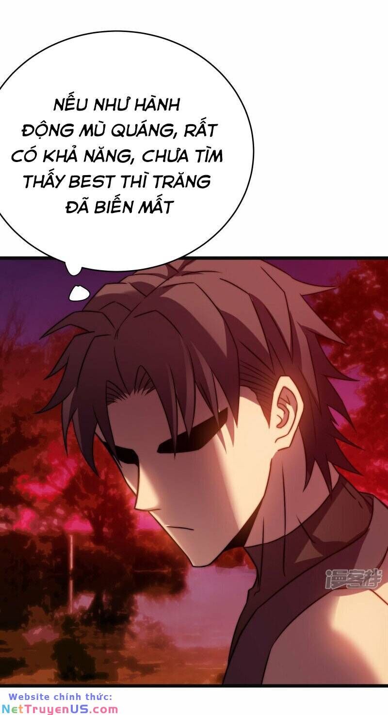 Ta Là Sát Thần Chapter 52 - Trang 9