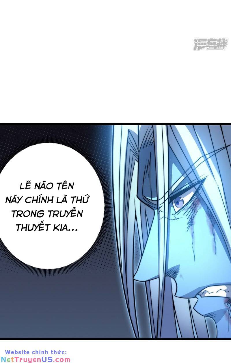 Ta Là Sát Thần Chapter 48 - Trang 20