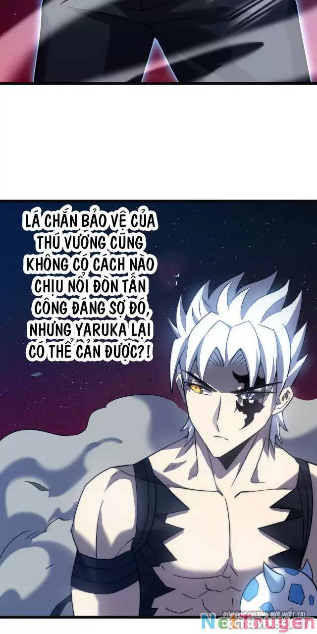 Ta Là Sát Thần Chapter 45 - Trang 7