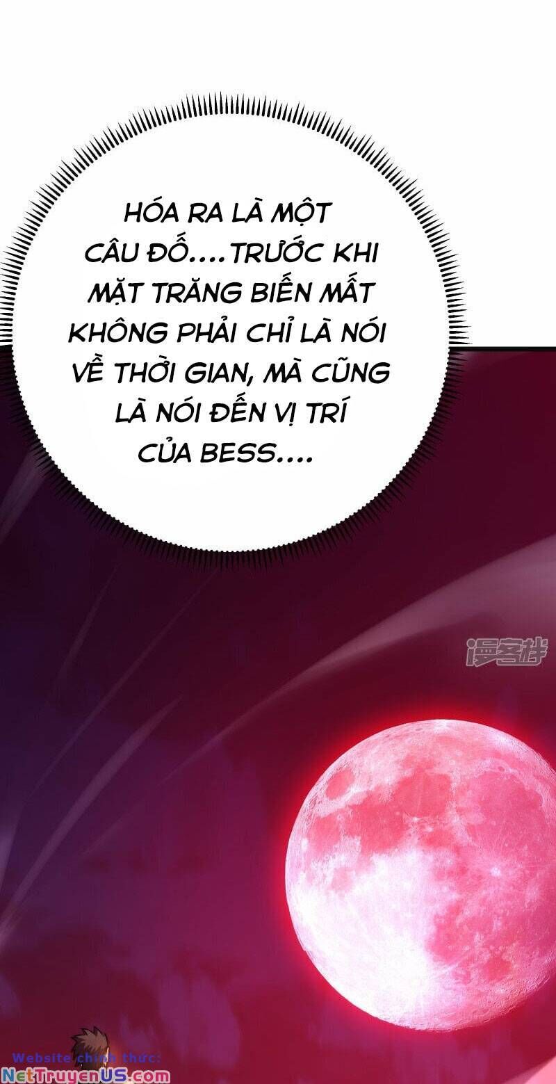 Ta Là Sát Thần Chapter 52 - Trang 12