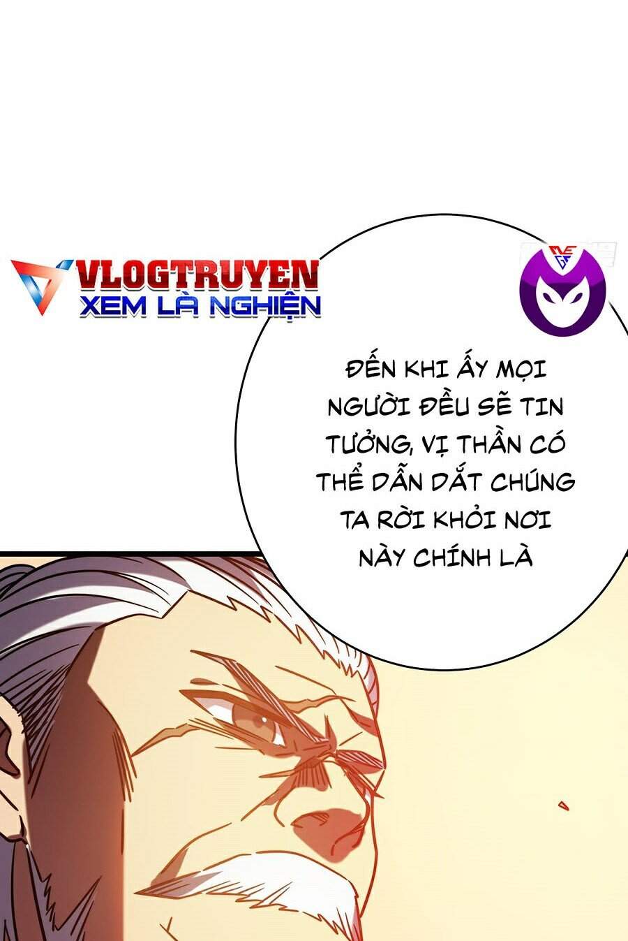 Ta Là Sát Thần Chapter 16 - Trang 61