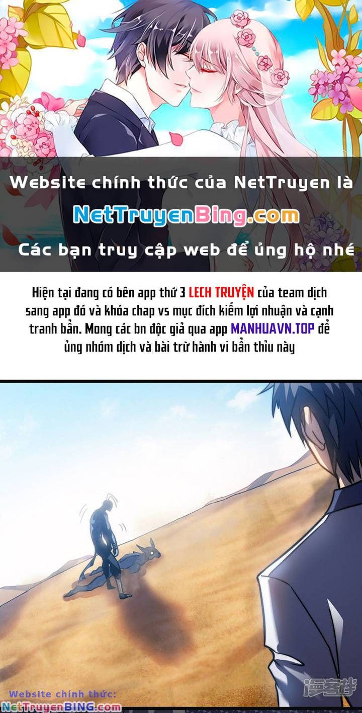 Ta Là Sát Thần Chapter 60 - Trang 0