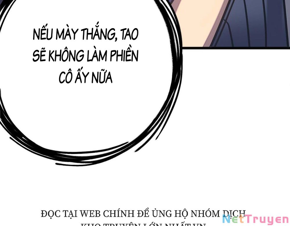 Ta Là Sát Thần Chapter 10 - Trang 131