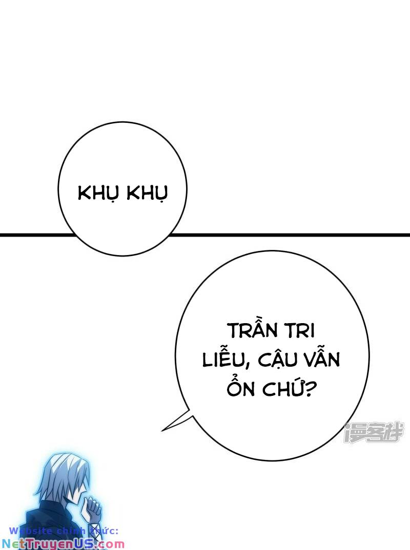 Ta Là Sát Thần Chapter 50 - Trang 18