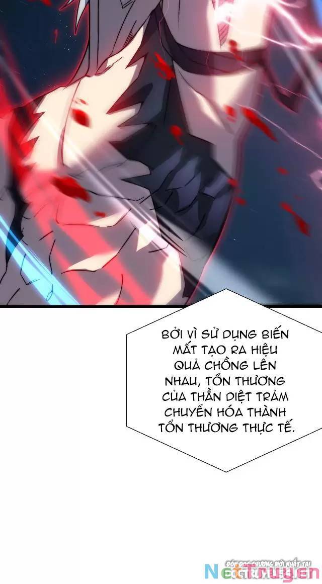 Ta Là Sát Thần Chapter 45 - Trang 62