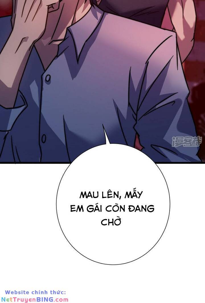 Ta Là Sát Thần Chapter 57 - Trang 25