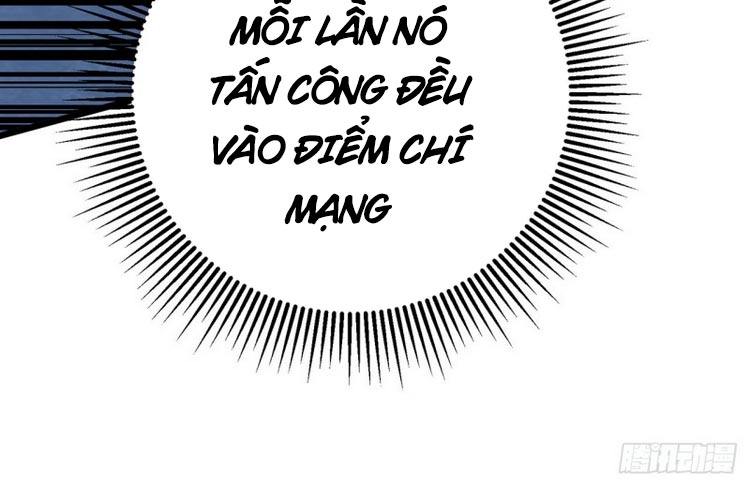 Ta Là Sát Thần Chapter 4 - Trang 20