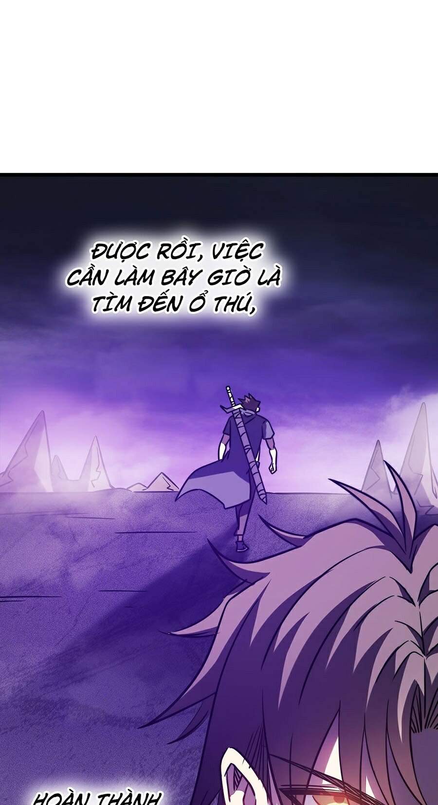 Ta Là Sát Thần Chapter 16 - Trang 47