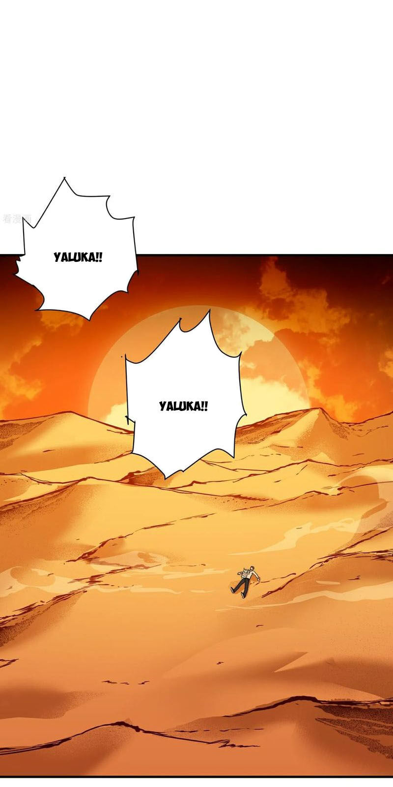 Ta Là Sát Thần Chapter 81 - Trang 23