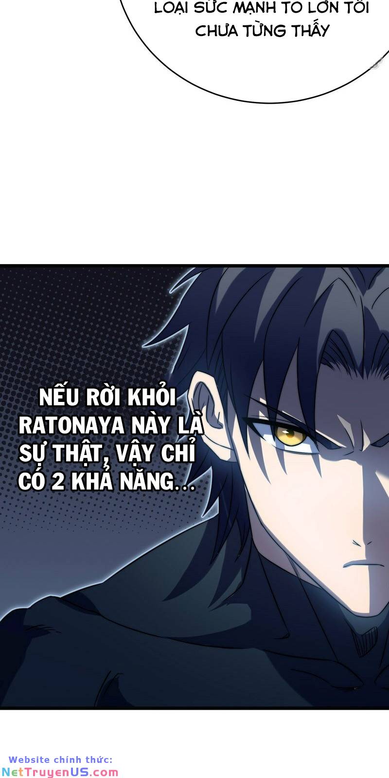 Ta Là Sát Thần Chapter 50 - Trang 27