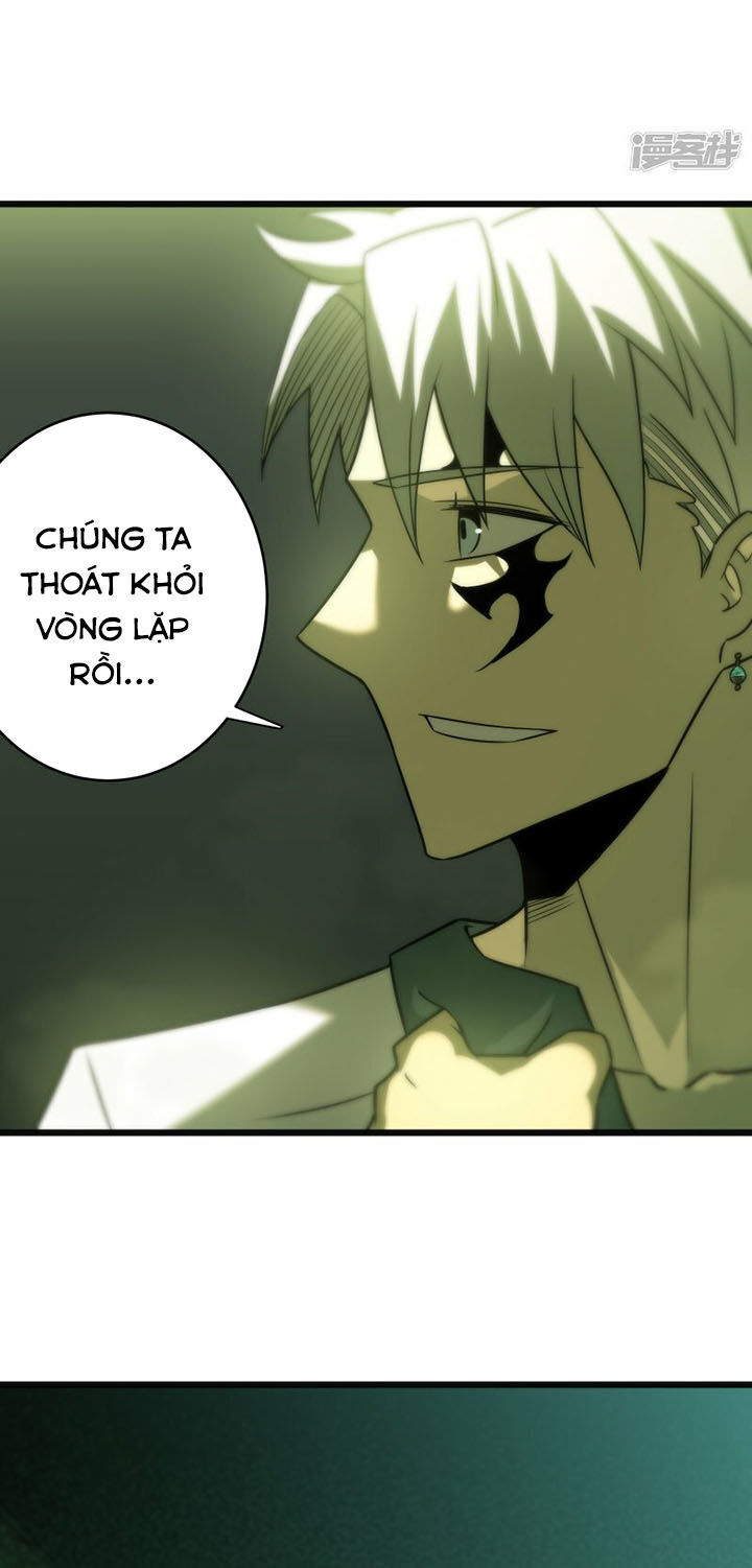 Ta Là Sát Thần Chapter 65 - Trang 56