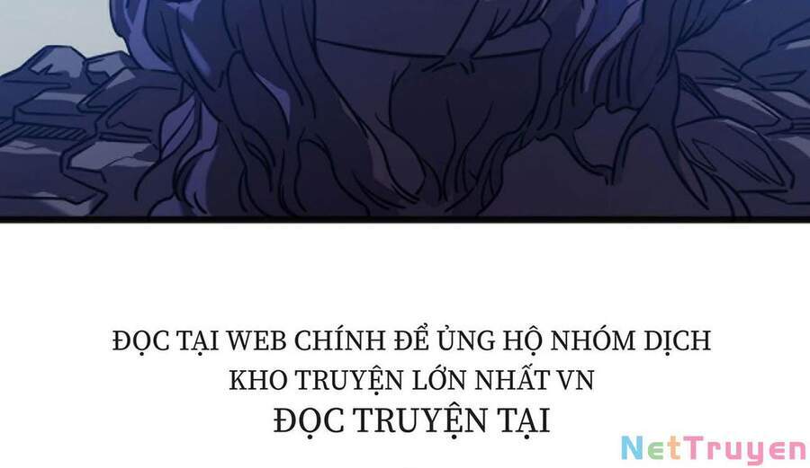 Ta Là Sát Thần Chapter 18 - Trang 58