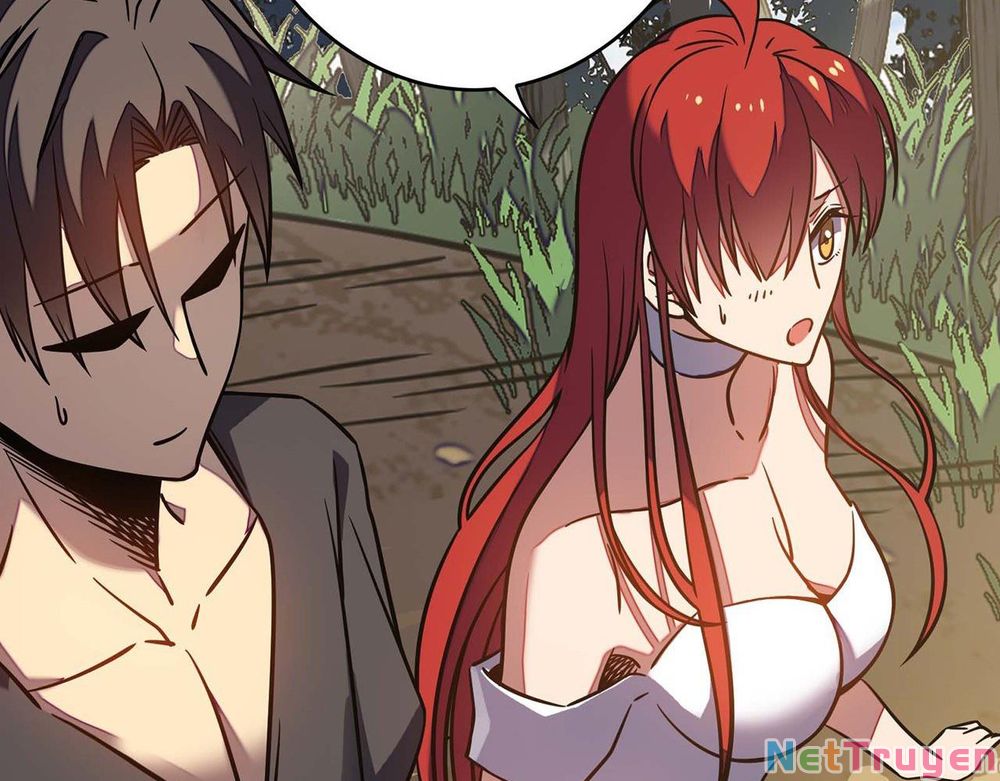 Ta Là Sát Thần Chapter 10 - Trang 120