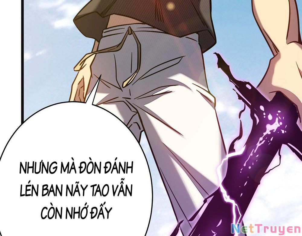 Ta Là Sát Thần Chapter 11 - Trang 87