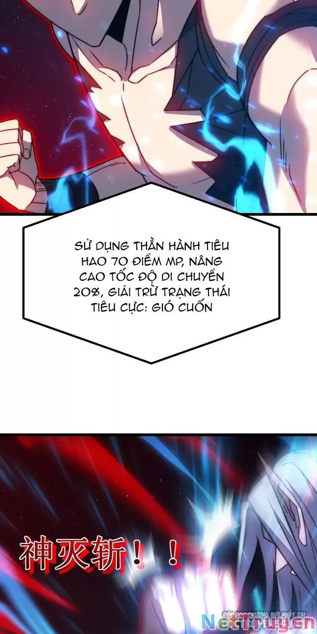 Ta Là Sát Thần Chapter 45 - Trang 59