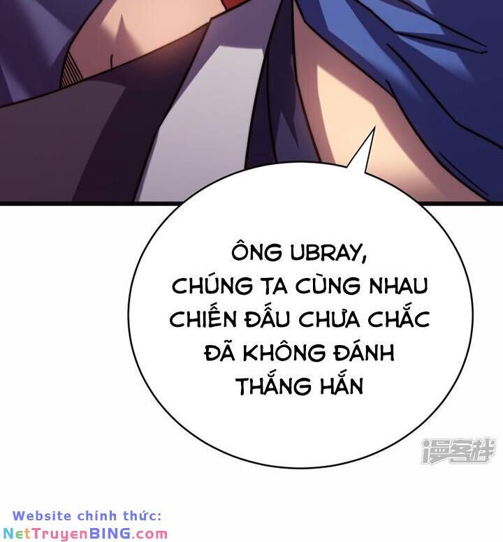 Ta Là Sát Thần Chapter 54 - Trang 45