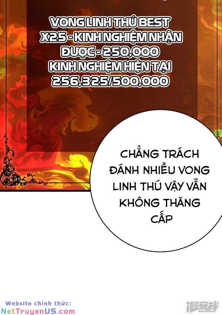 Ta Là Sát Thần Chapter 53 - Trang 24