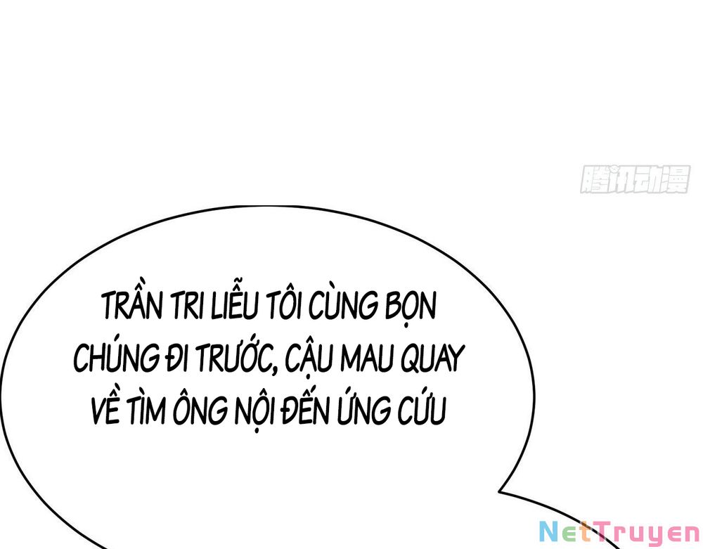 Ta Là Sát Thần Chapter 11 - Trang 31