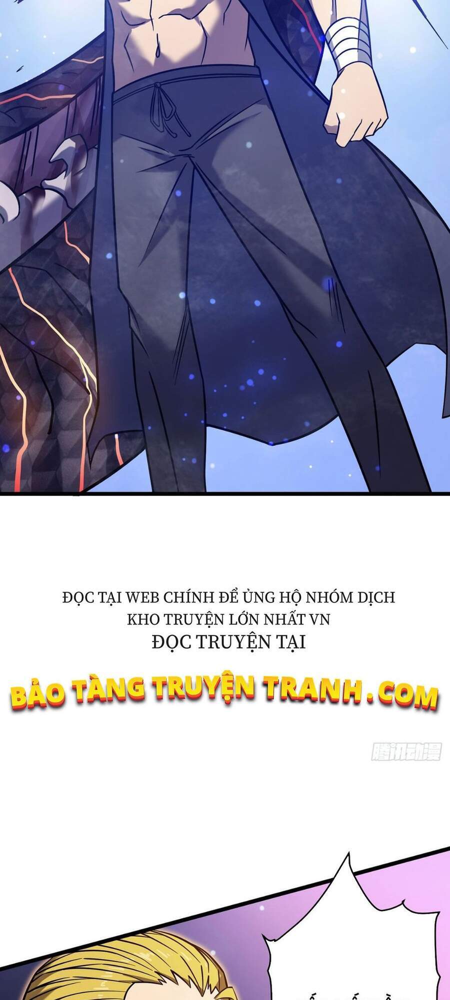 Ta Là Sát Thần Chapter 21 - Trang 79