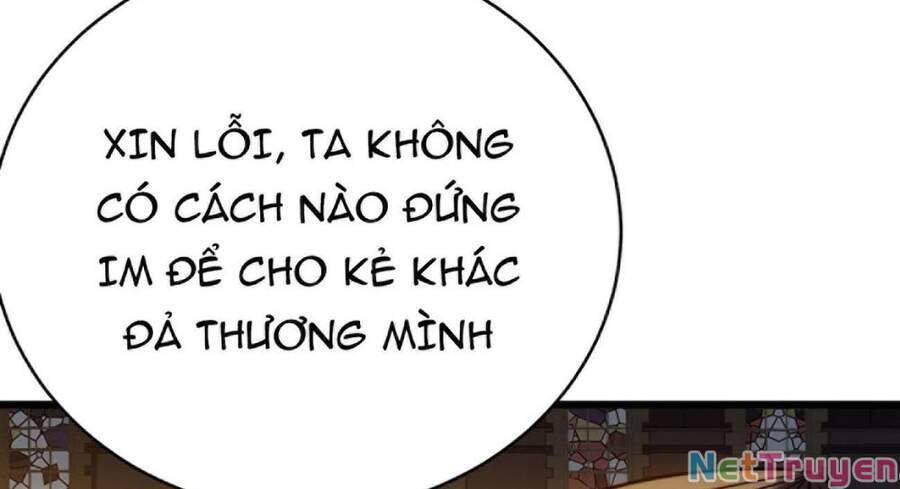 Ta Là Sát Thần Chapter 18 - Trang 36