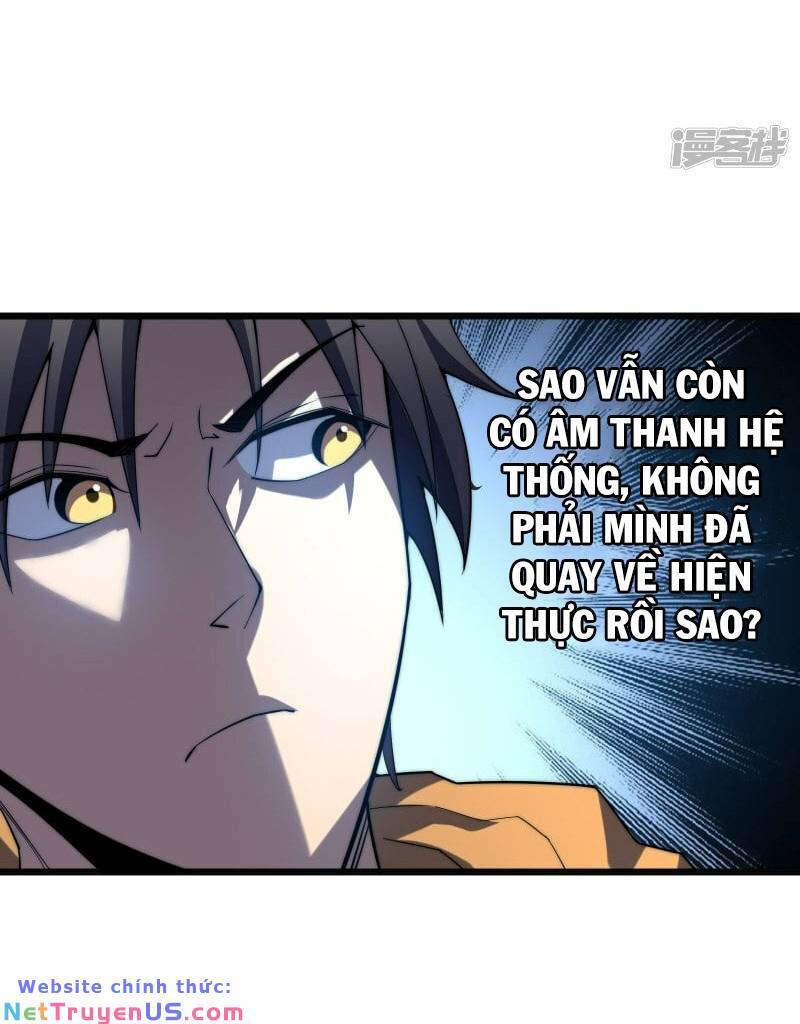 Ta Là Sát Thần Chapter 49 - Trang 11