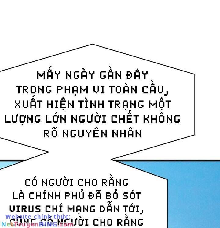 Ta Là Sát Thần Chapter 55 - Trang 0