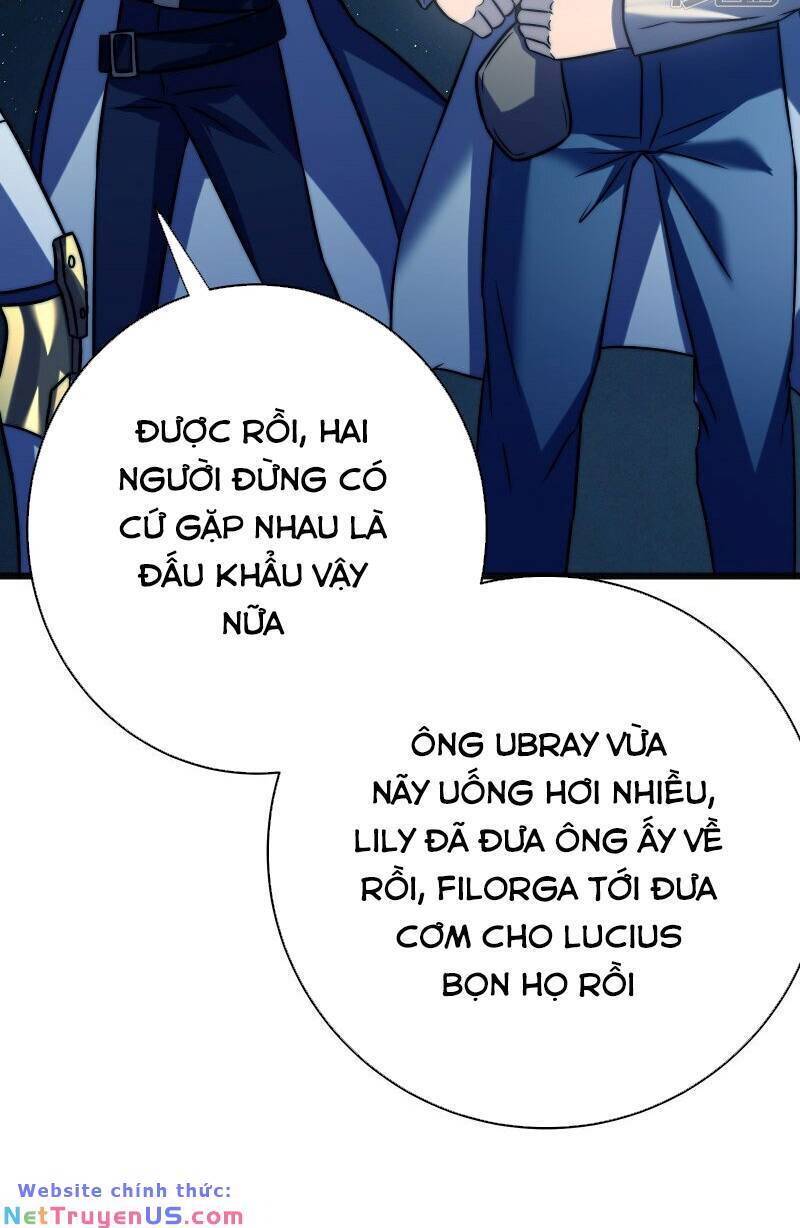 Ta Là Sát Thần Chapter 51 - Trang 43