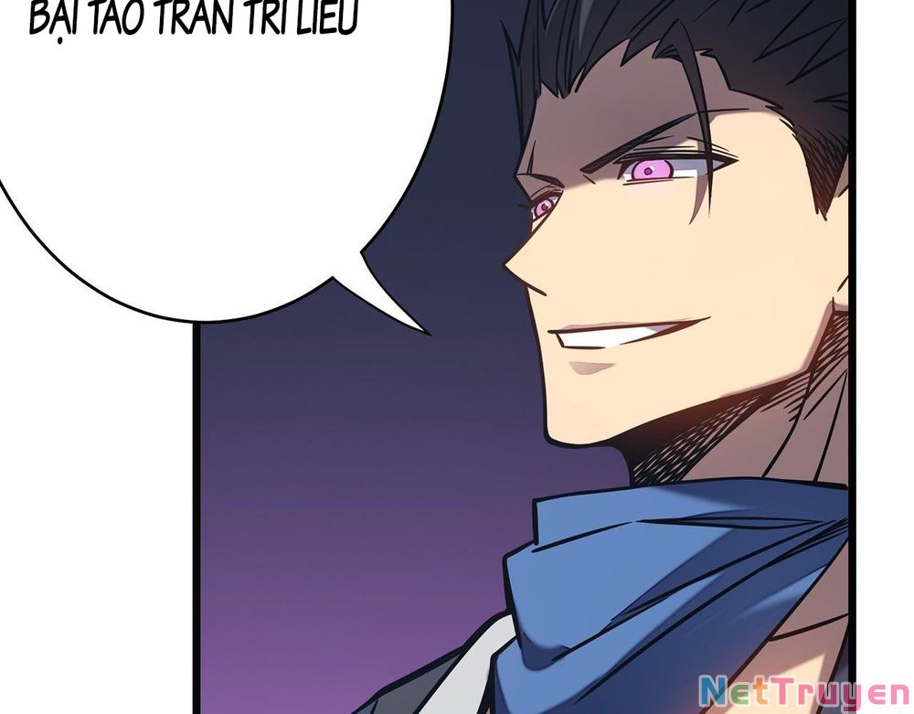 Ta Là Sát Thần Chapter 11 - Trang 159