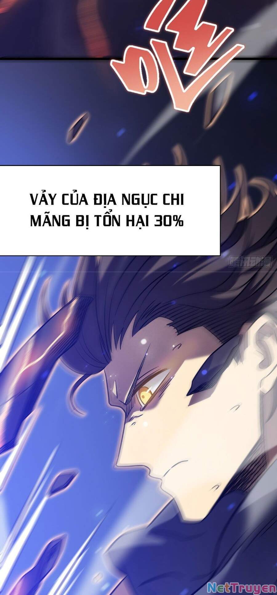 Ta Là Sát Thần Chapter 21 - Trang 68