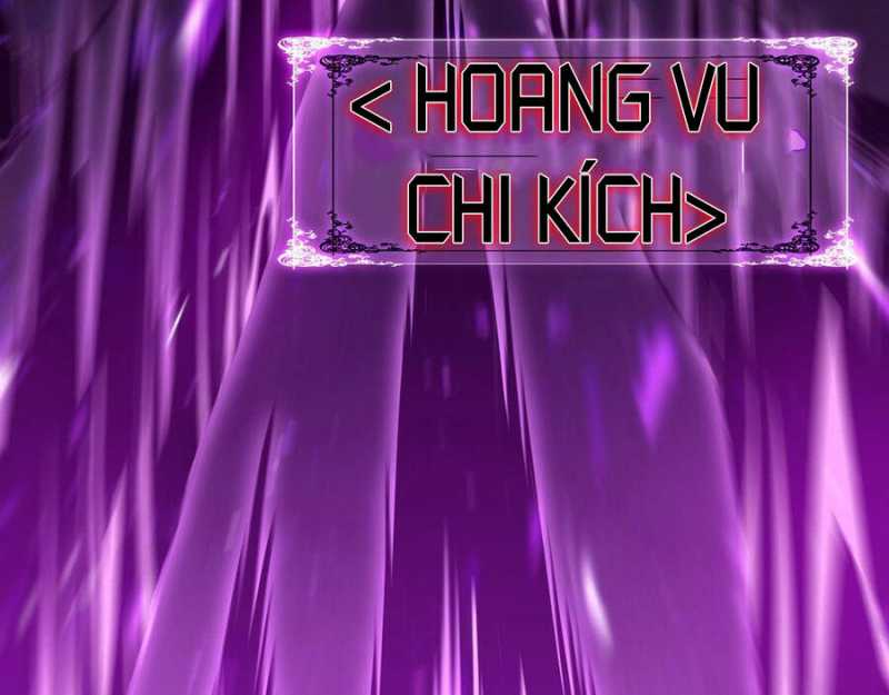 Ta Là Sát Thần Chapter 12 - Trang 140