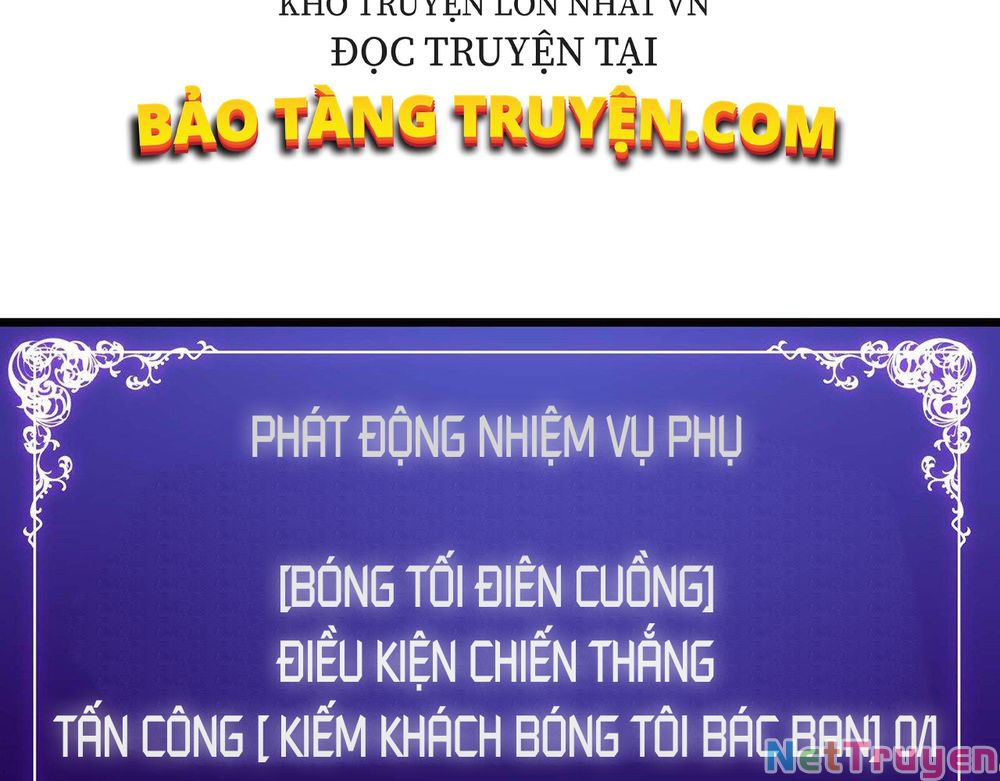 Ta Là Sát Thần Chapter 10 - Trang 132