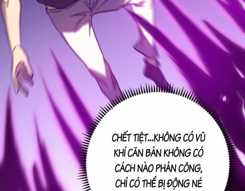 Ta Là Sát Thần Chapter 12 - Trang 168