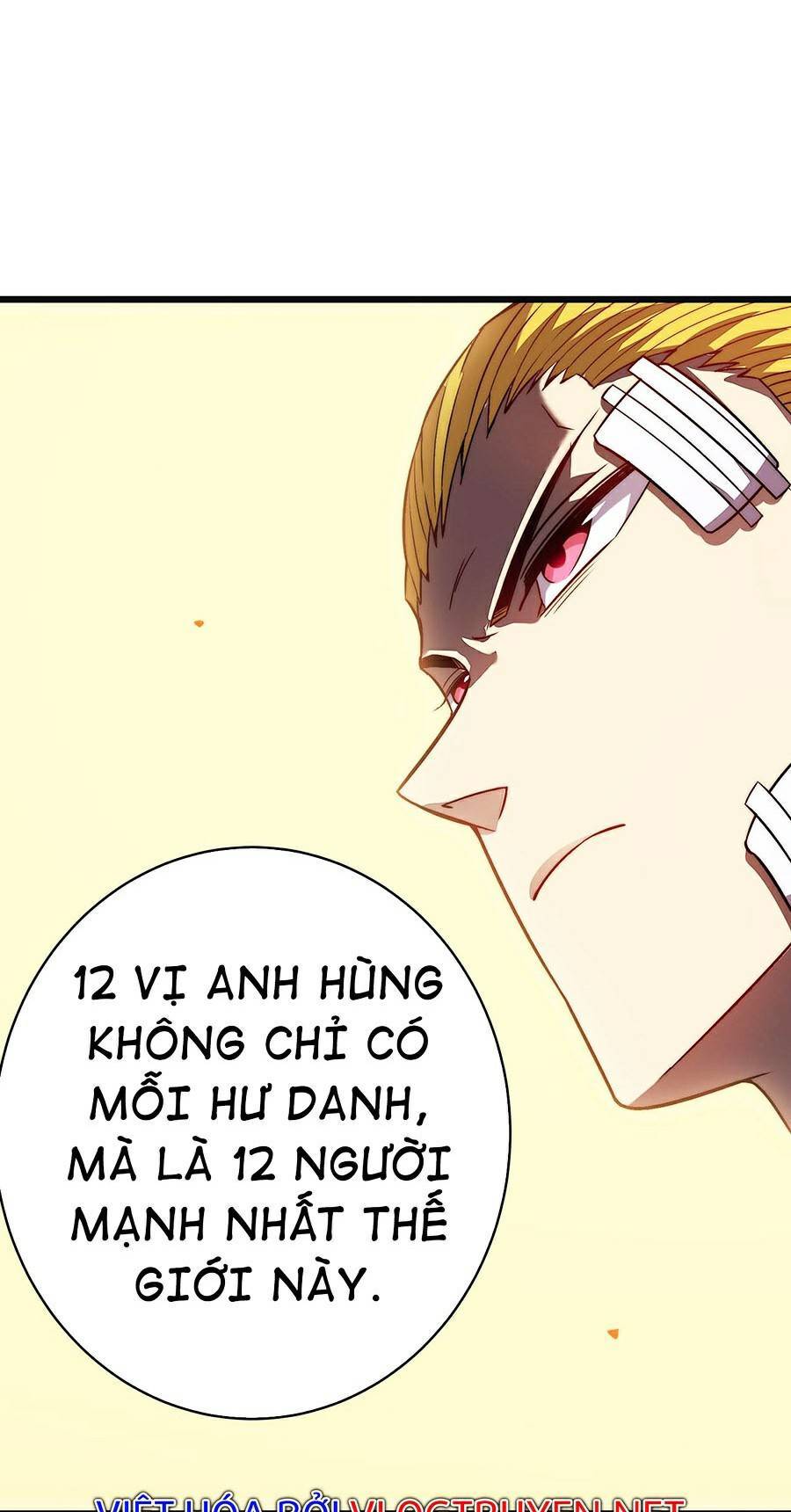 Ta Là Sát Thần Chapter 34 - Trang 44