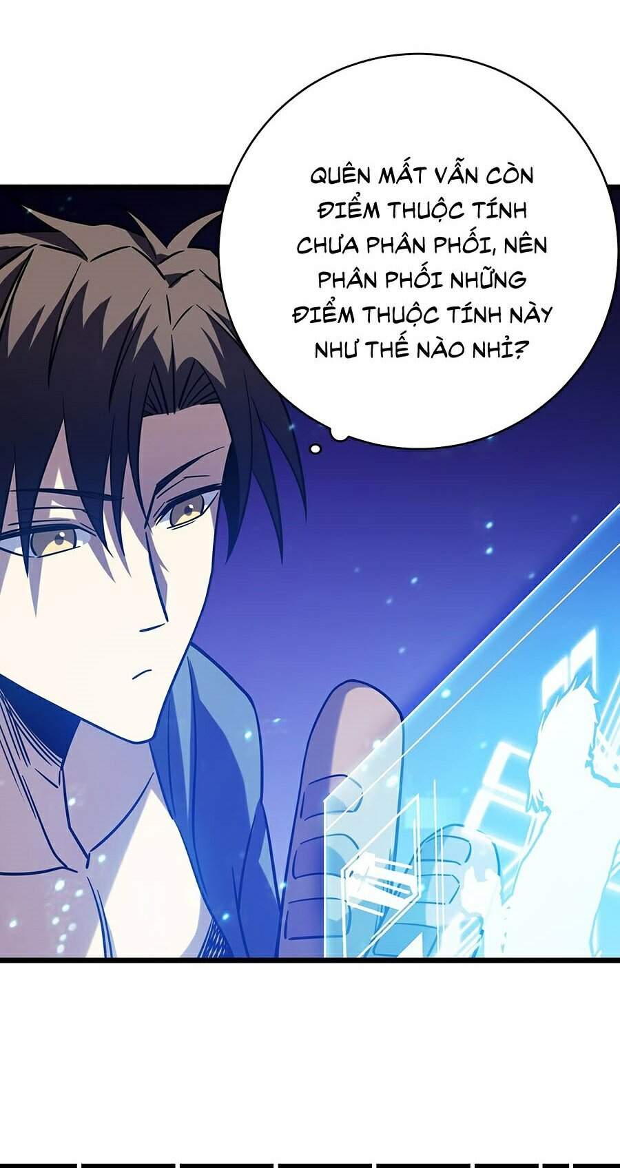 Ta Là Sát Thần Chapter 16 - Trang 39