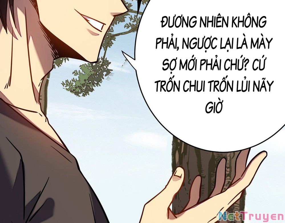 Ta Là Sát Thần Chapter 11 - Trang 62