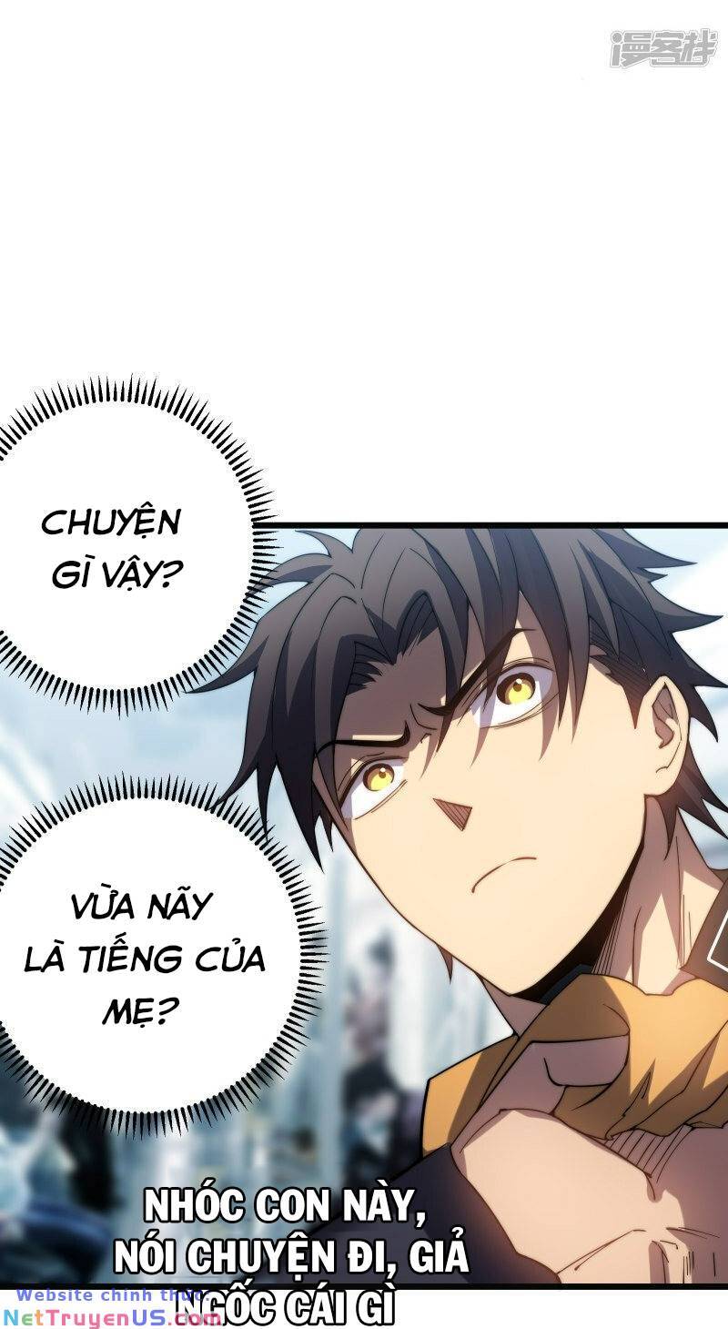 Ta Là Sát Thần Chapter 49 - Trang 14