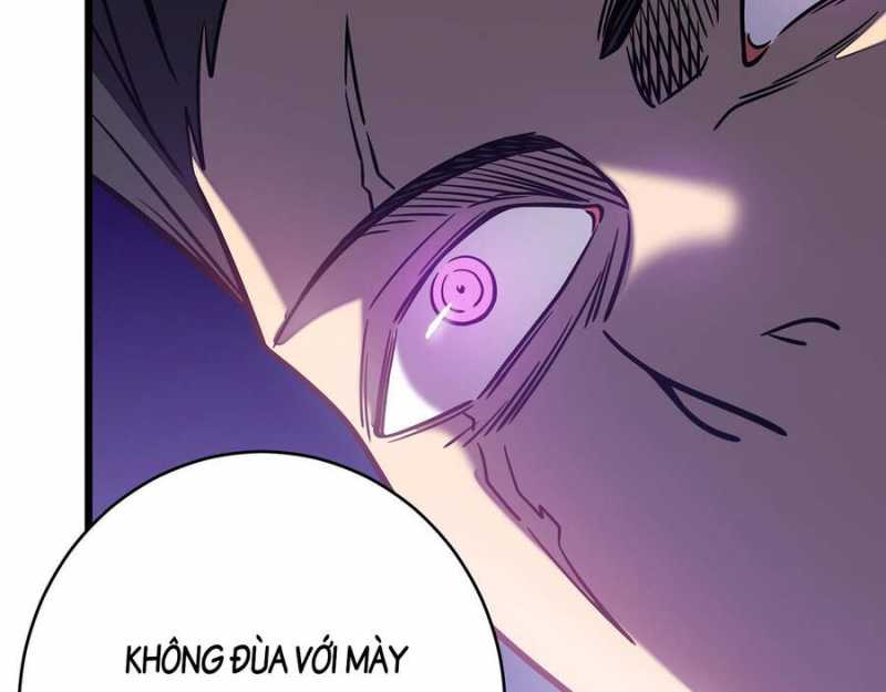 Ta Là Sát Thần Chapter 12 - Trang 120