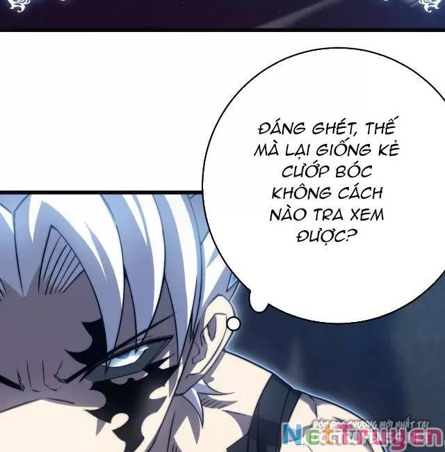 Ta Là Sát Thần Chapter 45 - Trang 17