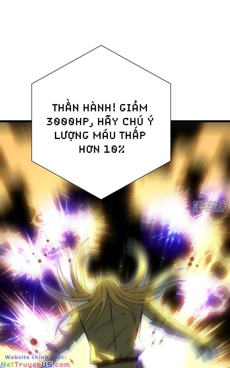 Ta Là Sát Thần Chapter 48 - Trang 34