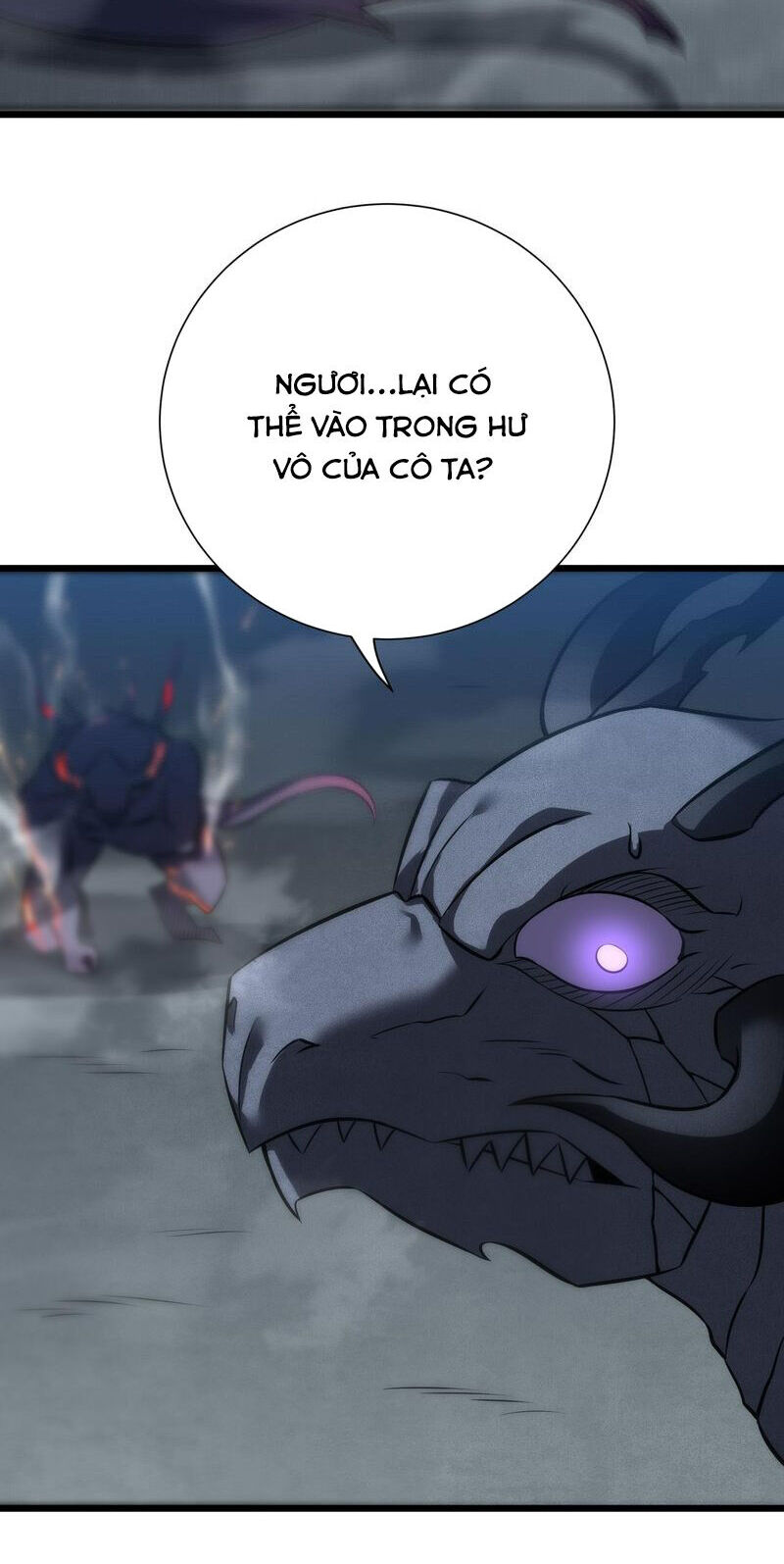 Ta Là Sát Thần Chapter 75 - Trang 49