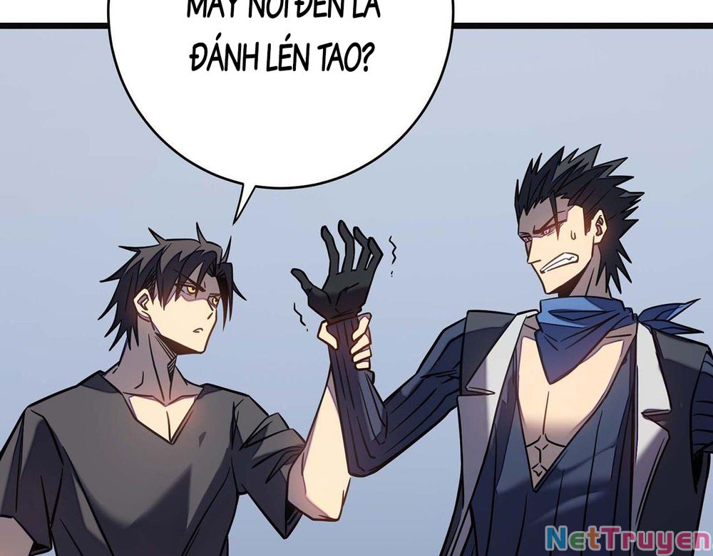 Ta Là Sát Thần Chapter 10 - Trang 82